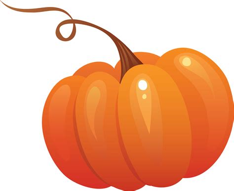 PNG Pumpkin Patch Transparent Pumpkin Patch.PNG Images. | PlusPNG