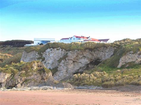 Royal Court Hotel, Portrush – Updated 2023 Prices