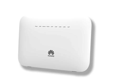 Szemrehányás A templom Tornaterem huawei adsl modem router Figyelmen ...