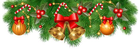 Free Christmas Clip Art Border, Download Free Christmas Clip Art Border ...