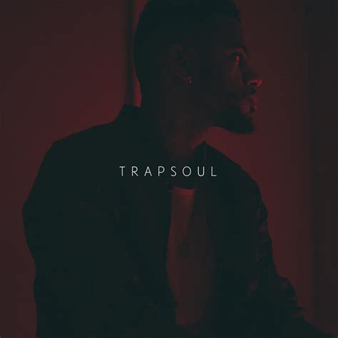 Bryson Tiller – Right My Wrongs Lyrics | Genius Lyrics