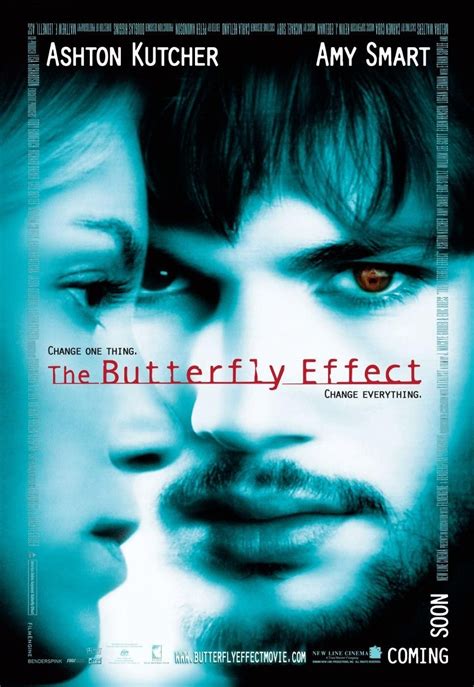 The Butterfly Effect (2004) Bluray FullHD - WatchSoMuch