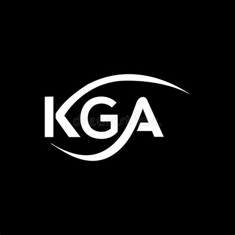 Kga Stock Illustrations – 13 Kga Stock Illustrations, Vectors & Clipart ...