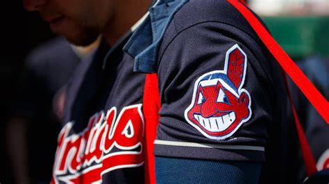 Cleveland Indians to unveil new uniform option, uniform updates for ...