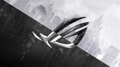 Asus Rog Strix Wallpaper Discount Price, Save 50% | jlcatj.gob.mx