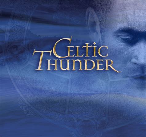 Celtic Thunder Songs | ReverbNation