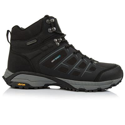 Buy Men's Hiking Boots Online | Cape Union Mart