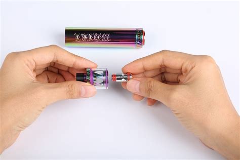 Hacks to Refill Vape Cartridge [10 Quick and Easy Steps] • Ganjly