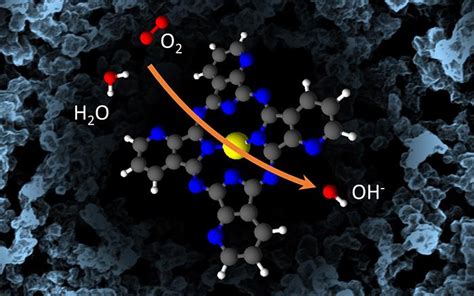 Oxygen reduction reaction catalysts: Deciphering new catalyst-design ...