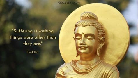 Suffering Buddha Quotes | Top 10