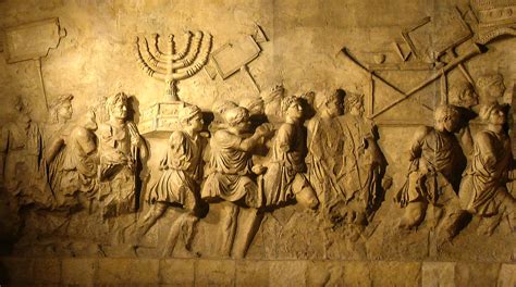 Ancient Judaism 101 | My Jewish Learning