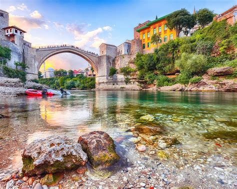 THE 10 BEST Things to Do in Bosnia and Herzegovina - 2022 (with Photos ...