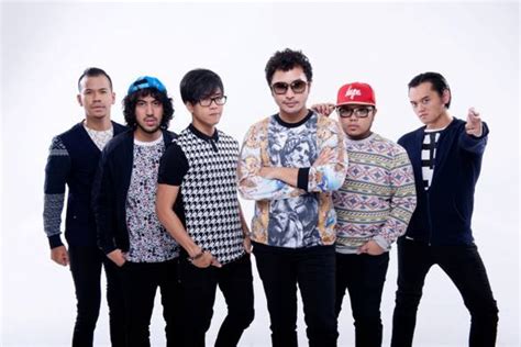 Nidji | Discography | Discogs