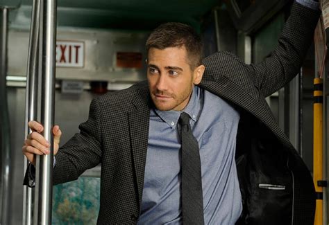 The 10 Best Jake Gyllenhaal Movies - ComingSoon.net