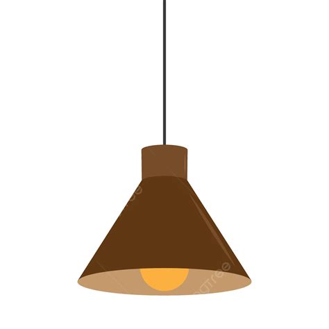 Hanging Lamp, Hanging Lantern, Hanging Lights, Lamp PNG and Vector with ...