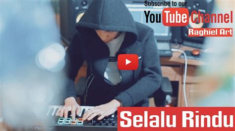 selalu rindu COVER - YouTube