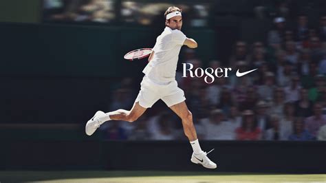 Wimbledon 2018 Wallpaper ·① WallpaperTag