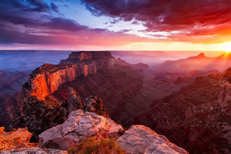 Grand Canyon National Park | Utah.com