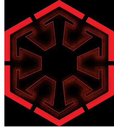 🔥 Download Sith Empire Symbol By Chillbolt by @davidb69 | Sith Emblem ...