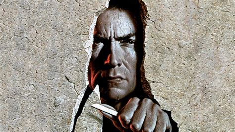 Escape from Alcatraz (1979) — The Movie Database (TMDB)