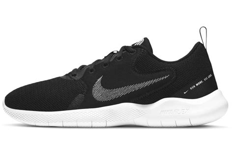 Nike Flex Experience RN 10 Black White CI9960-002 | NIKE - 슈프라이즈