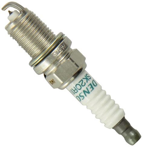 SO many sparkplug equivalents | DIY Home Improvement Forum