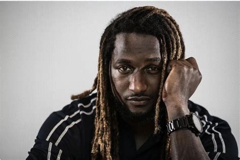 ‘It ain’t weak to speak’: Nic Naitanui opens up on mental health ...