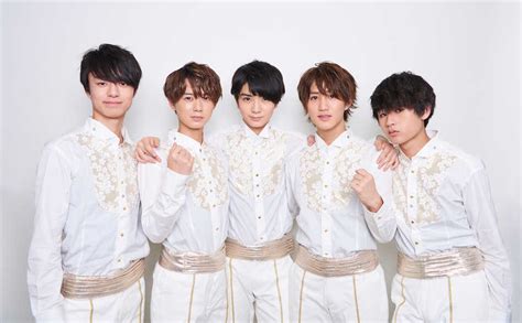 Johnny & Associates creates official Youtube account “Johnny’s Jr ...