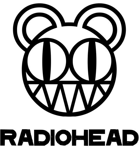 ロック UNDERCOVER - レディオヘッド radiohead スカーフ？タペストリー？の通販 by shop｜アンダーカバーならラクマ ...