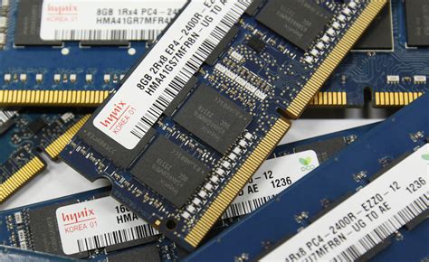 Intel sells its NAND flash memory business to SK Hynix for $9 billion ...