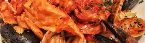 Order GRATZZI ITALIAN GRILLE - St. Petersburg, FL Menu Delivery [Menu ...