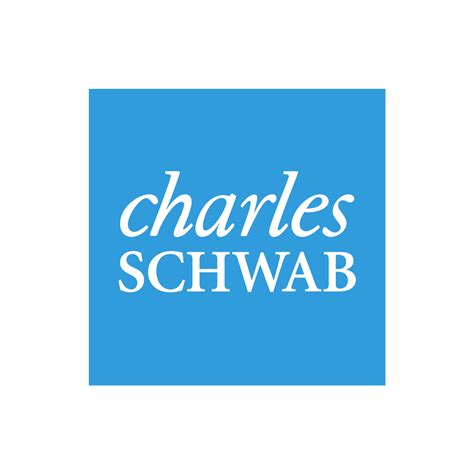 Charles Schwab