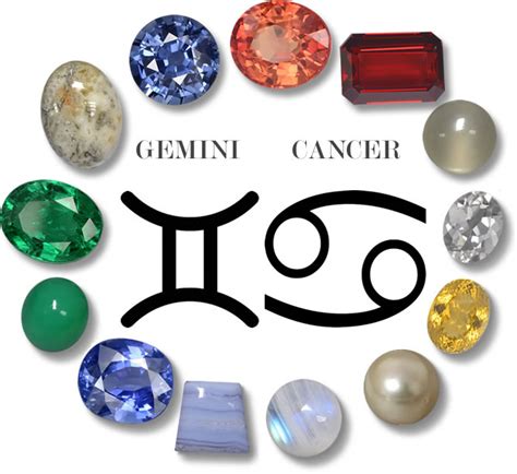 Understand and buy birthstone for june 30th> OFF-57%