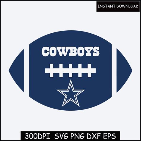 Dallas-Cowboys,Dallas-Cowboys svg, Dallas-Cowboys Football T - Inspire ...