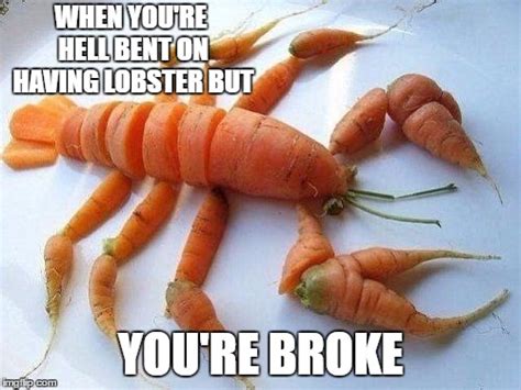 lobster Memes & GIFs - Imgflip