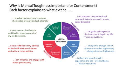 Happiness vs. Contentment - AQR International