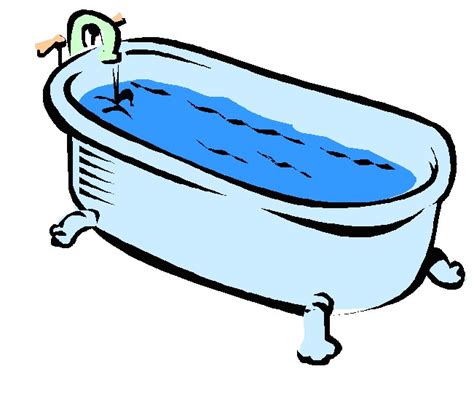 Free Tub Cliparts, Download Free Tub Cliparts png images, Free ClipArts ...