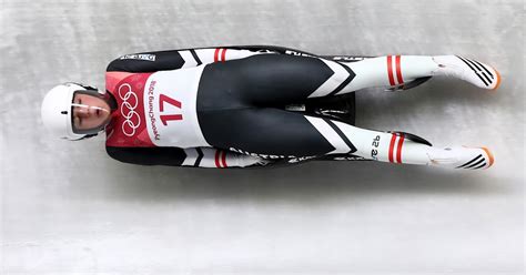 What is luge? Know all the rules