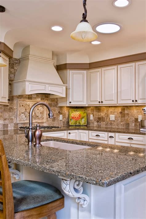 30 Most Popular Cambria Quartz Kitchen Countertop Ideas