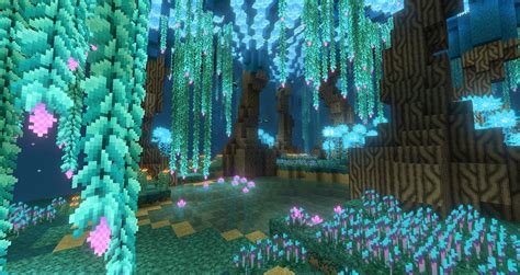 Minecraft Mobs, Cool Minecraft, Minecraft Projects, Minecraft Designs ...