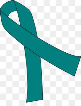 cervical cancer ribbon clipart 10 free Cliparts | Download images on ...