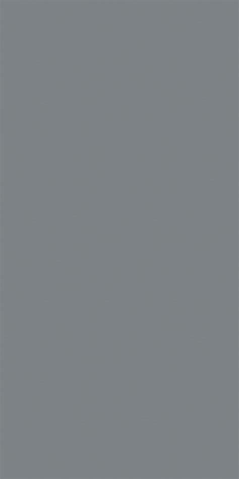 Ash Grey Laminate Sheet with Suede (SUD) finish in India - Greenlam ...