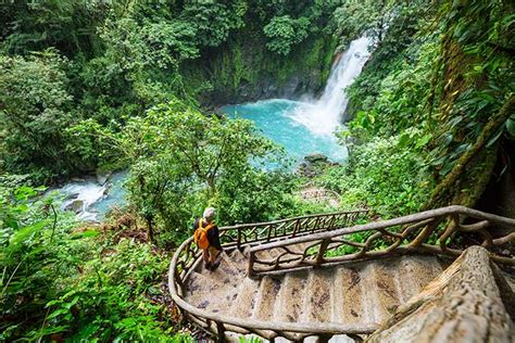 Costa Rica Travel Guide - Costa Rica Travel Tips | Backroads