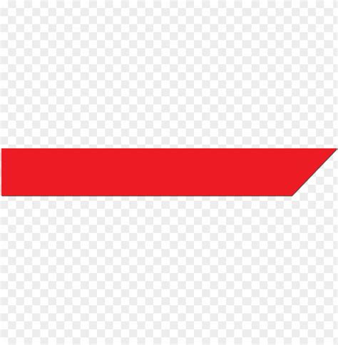 Red Banner Vector Png - Portable Network Graphics PNG Transparent With ...