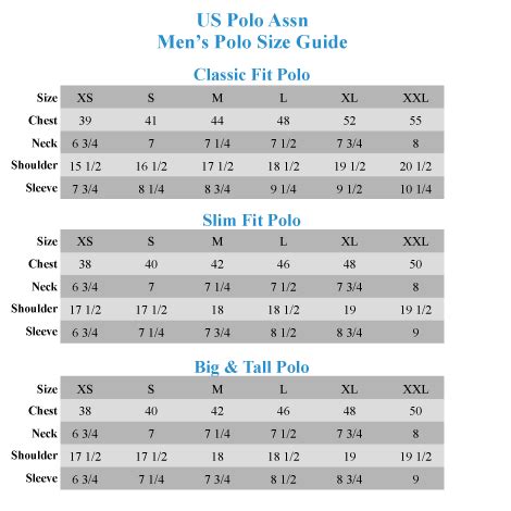 us polo jacket size chart,OFF 77%,www.concordehotels.com.tr