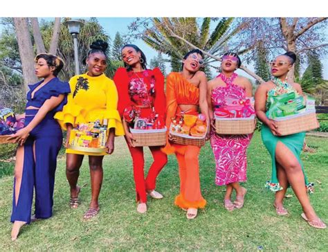 If not rainbow colours then it's not a rainbow picnic | Bona Magazine