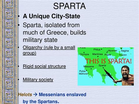 ANCIENT GREECE. - ppt download