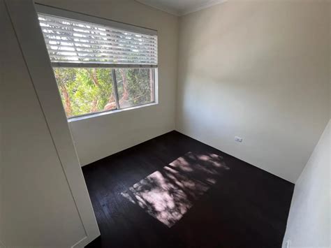 Room for Rent in Annandale, Sydney | $320, Flexible ... | Flatmates.com.au