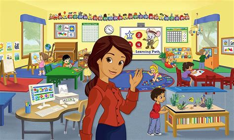 Kids' Digital Learning Academy - ABCmouse.com | Groupon