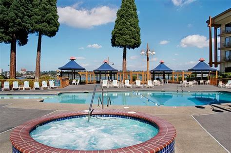 THE 10 BEST Portland Hotels with a Pool 2024 (with Prices) - Tripadvisor